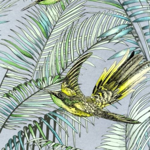 Sunbird W6543-05